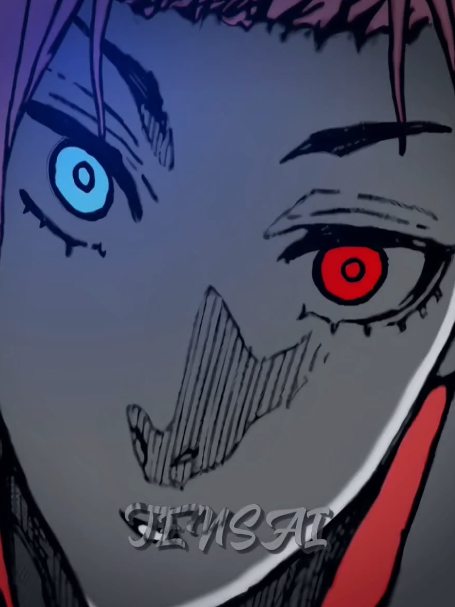 @๐๐ผโ๐๐ธ๐๐ง