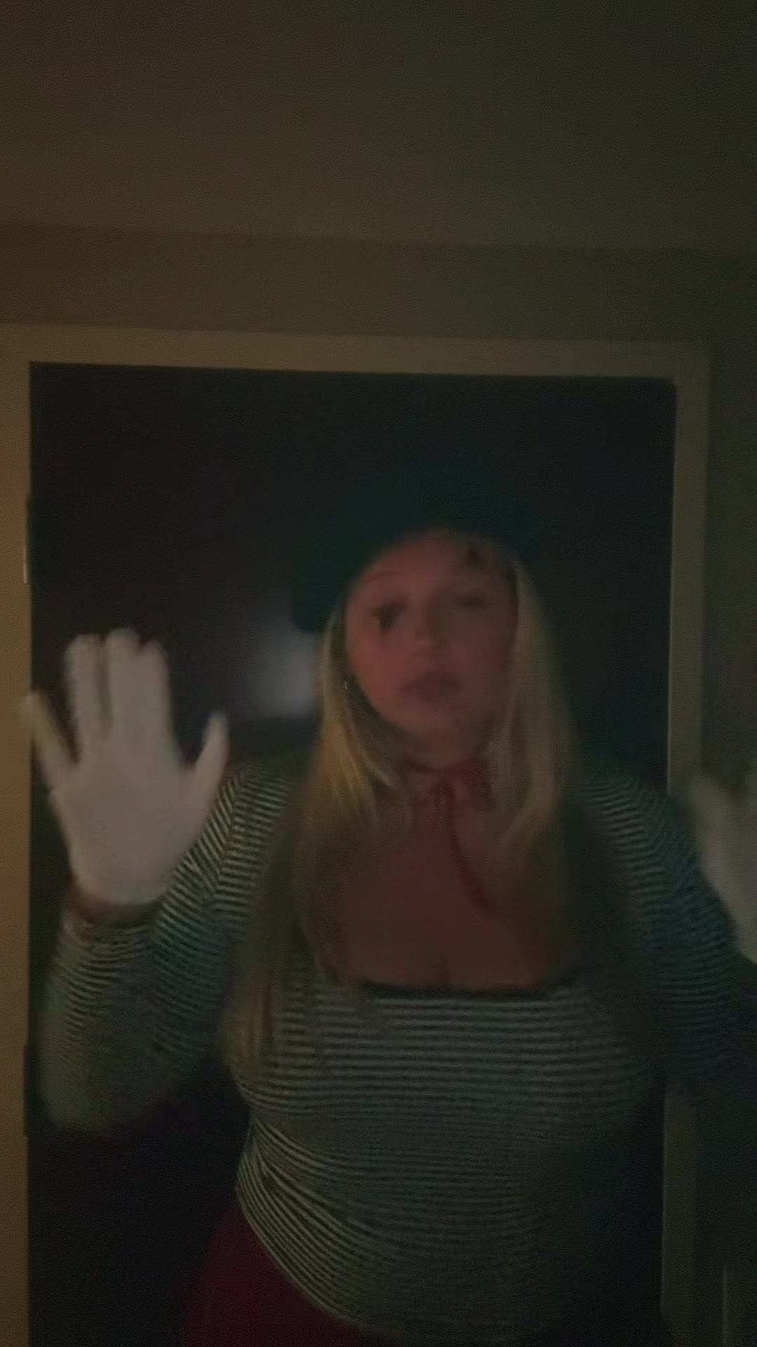 @zo
