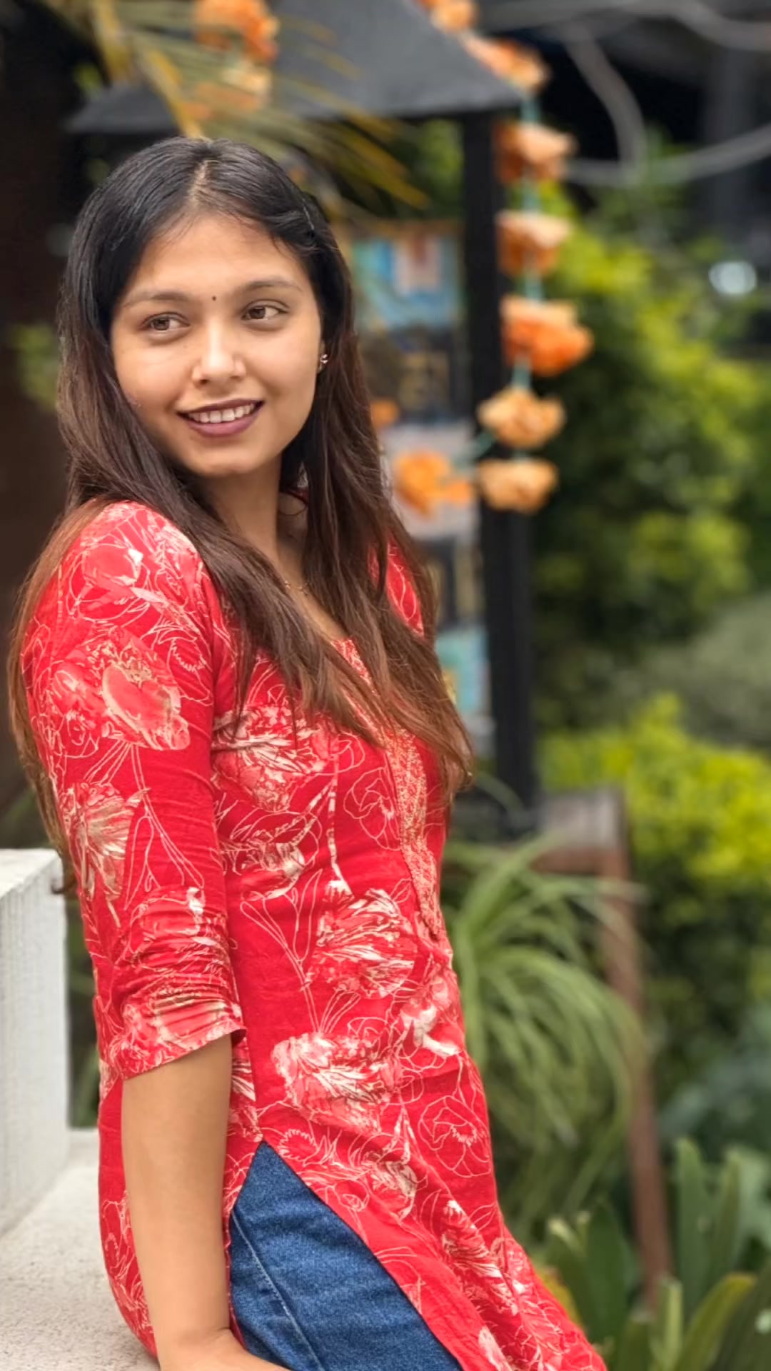 @🕉️