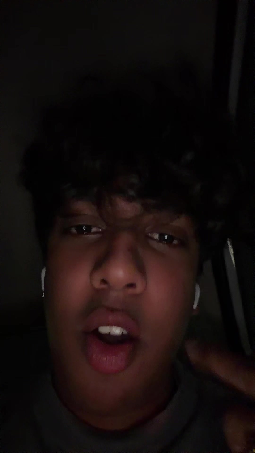 @sv