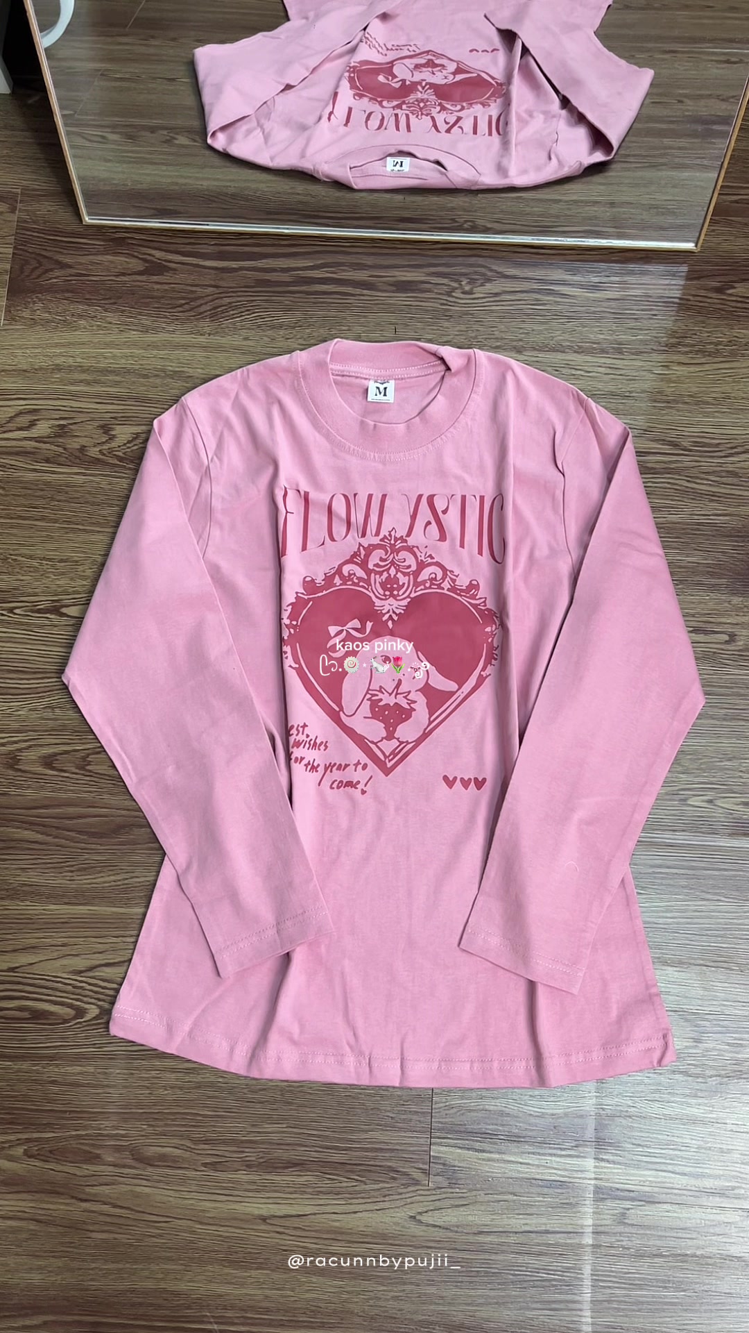 @pujiiiast_