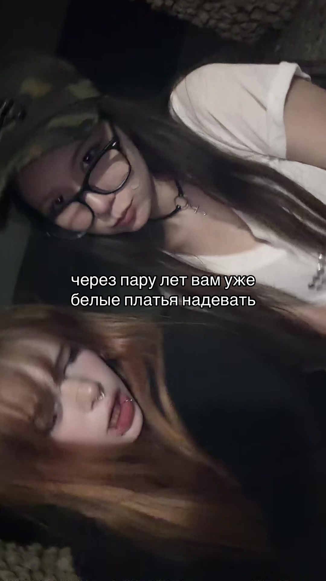 @user14957721699