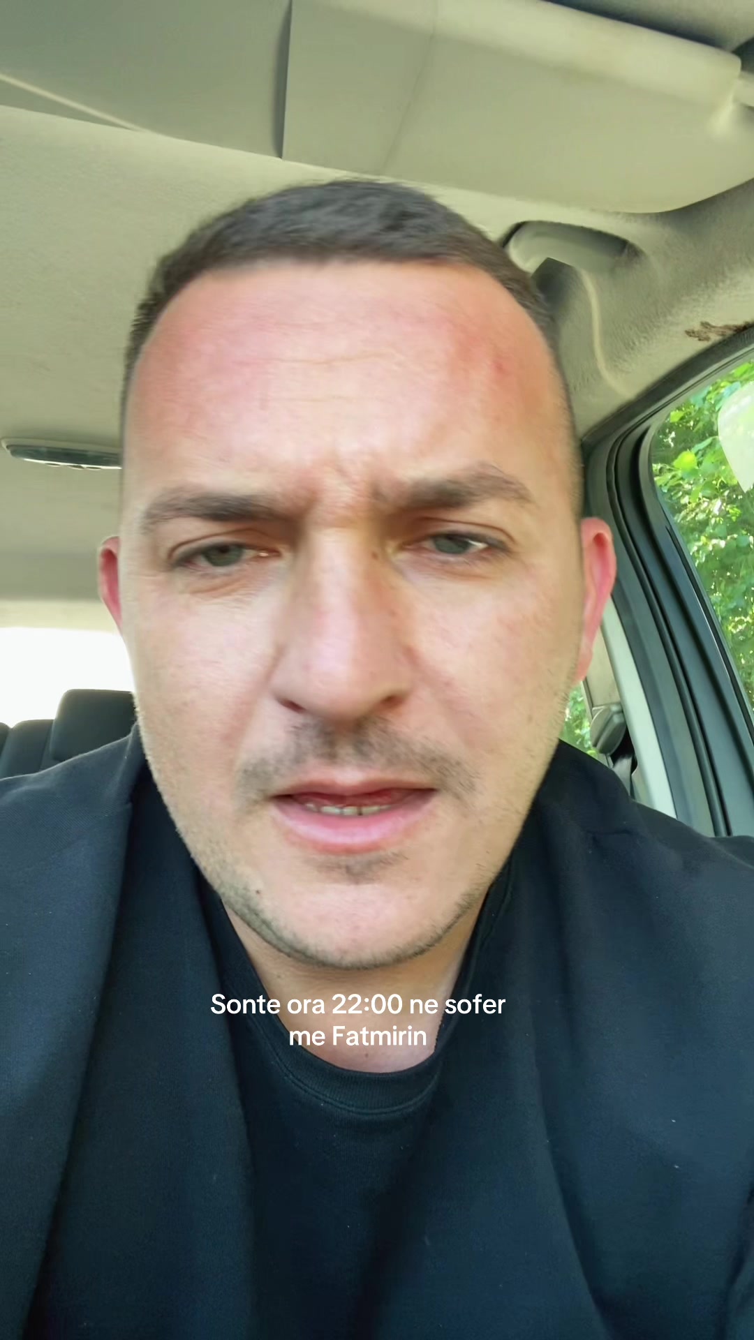 @Fatmir Tuci 🇦🇱