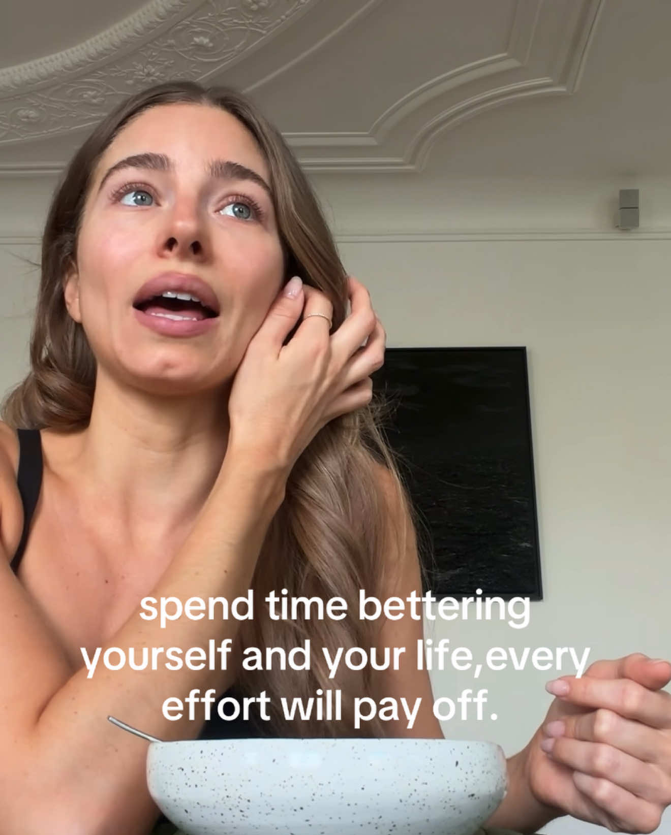 @ㅤㅤㅤㅤㅤㅤㅤㅤㅤㅤㅤㅤ