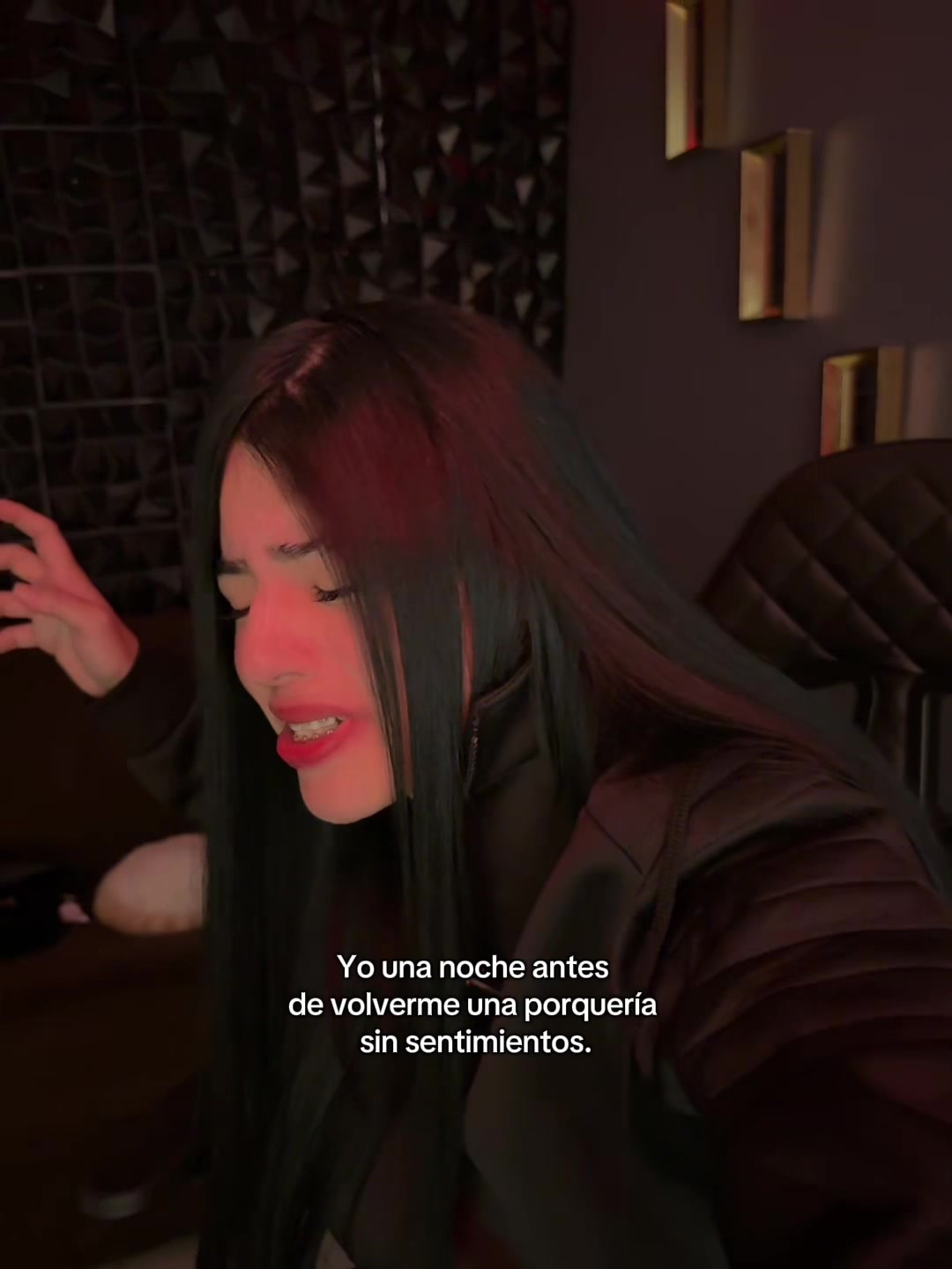 @Genesis Ragazza🐦&zwj;🔥