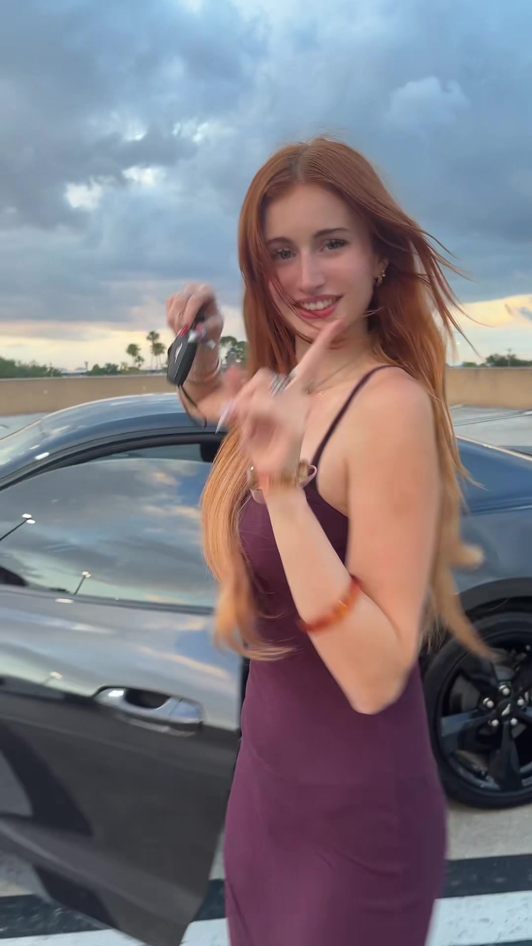 @Kayla<3
