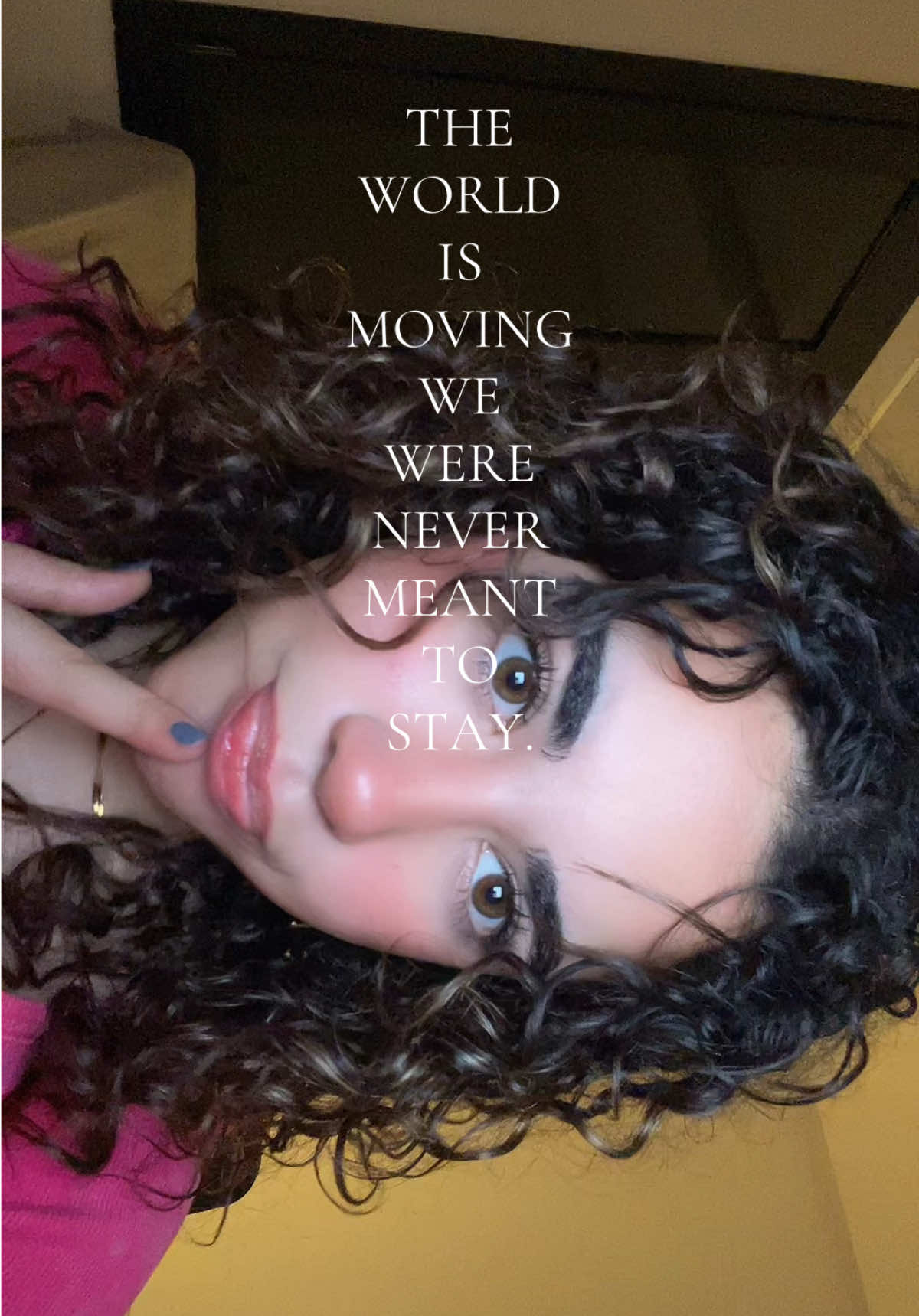 @nourzaghloul
