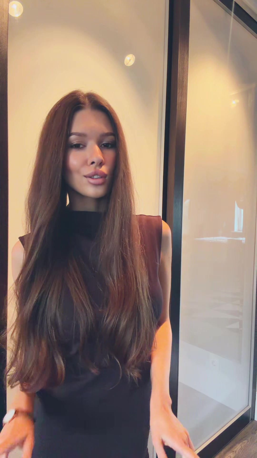 @Daria