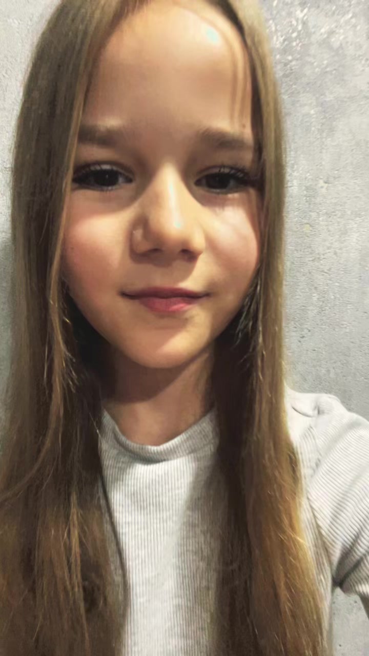 @𝓩𝓵𝓪𝓽𝓪