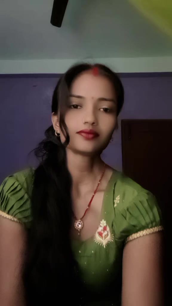 @Aman&hearts;️kumar&hearts;️ mahato