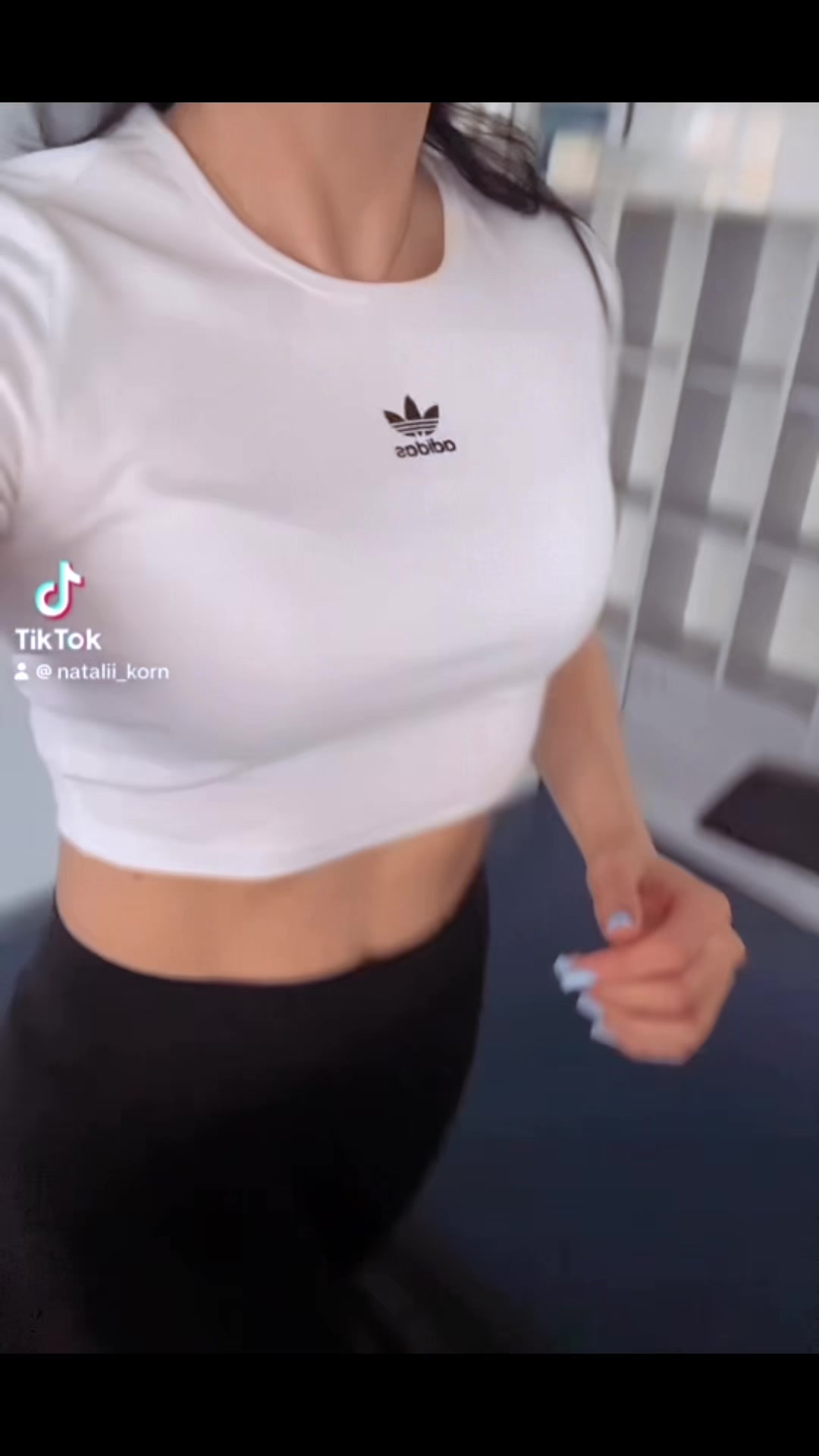 @Natali_Korn