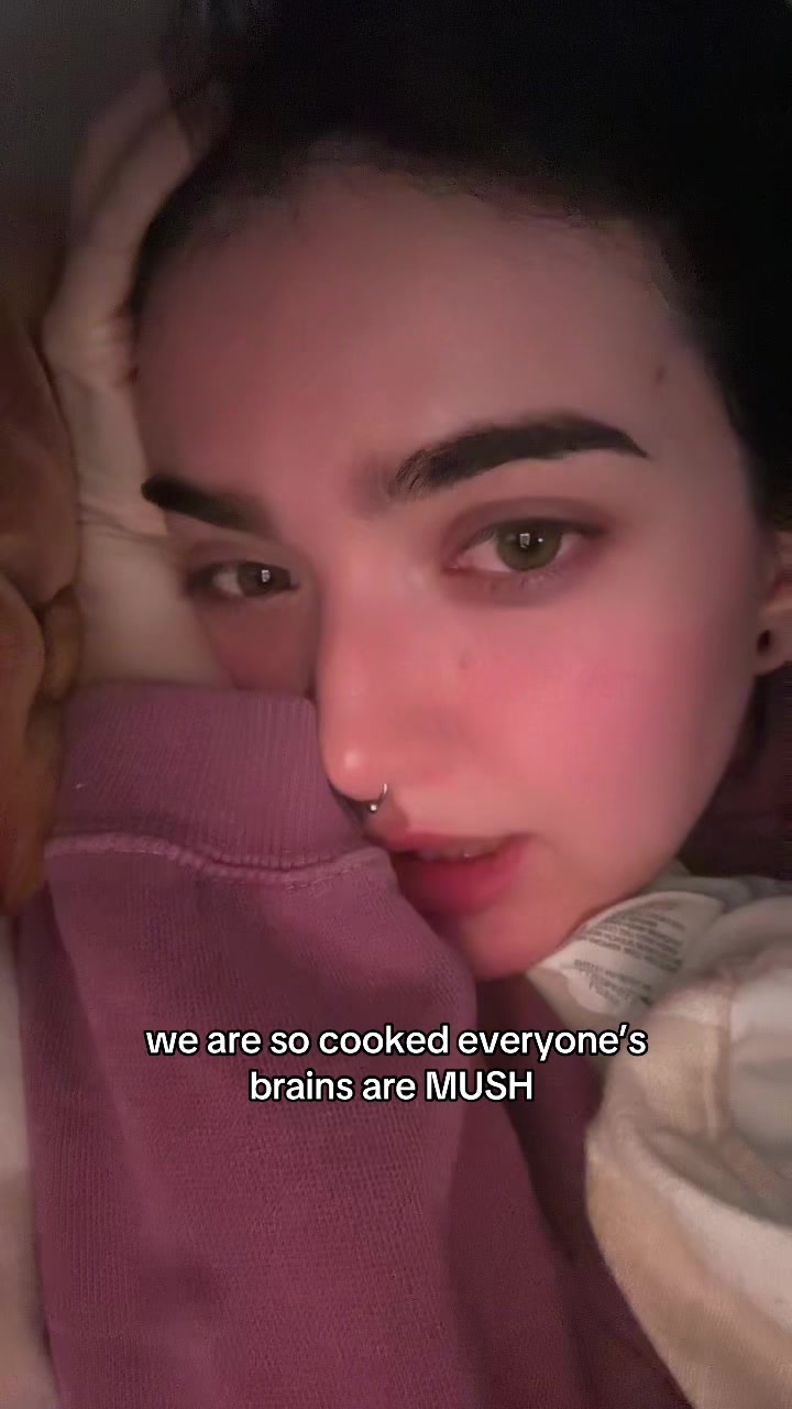 @Sunnie Chérie