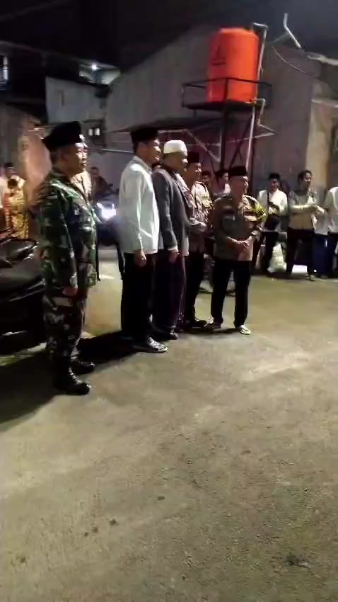 @H. Junadi