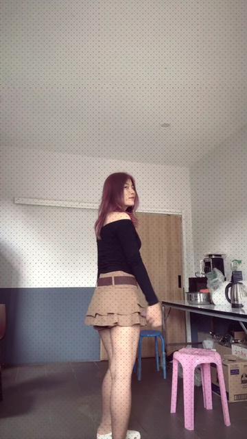 @KiKi🖤