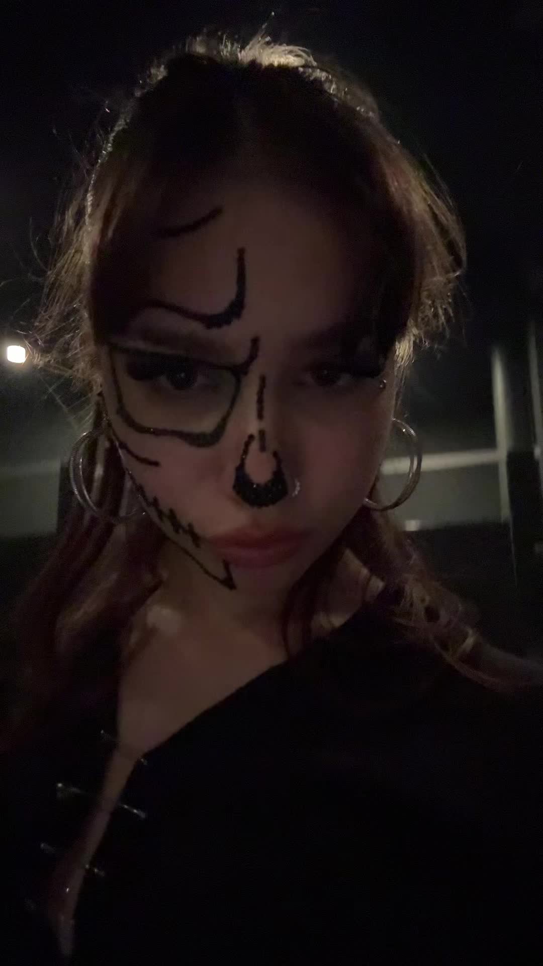@eira2is