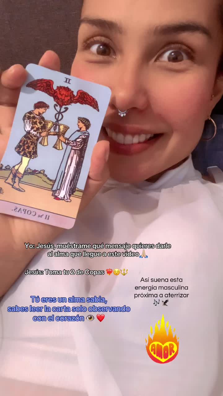 @stefanymontoia 𓂀