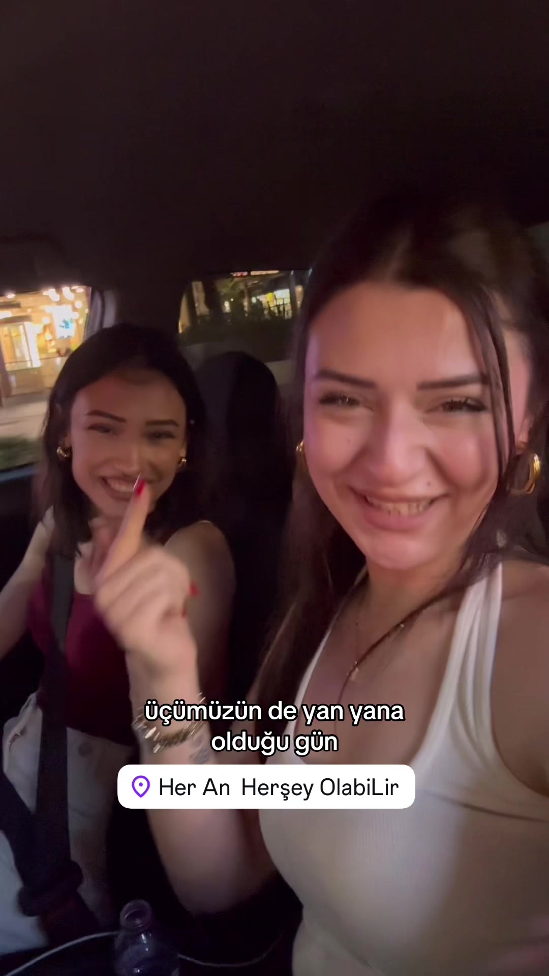 @𝑆