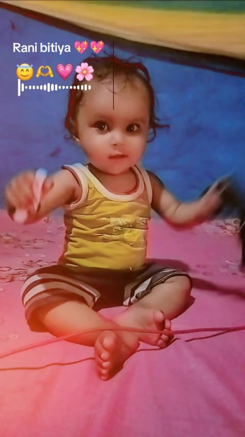 @Manishkumar1234