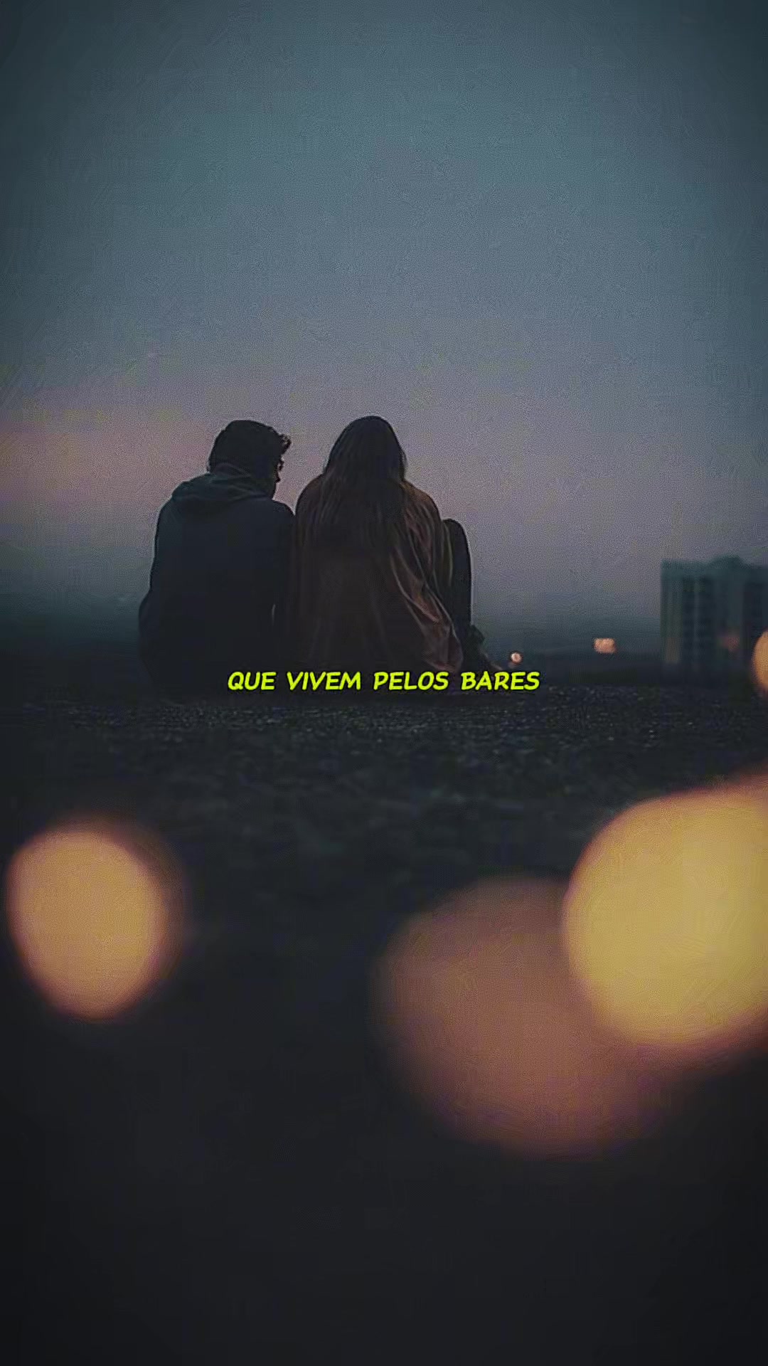@MPB