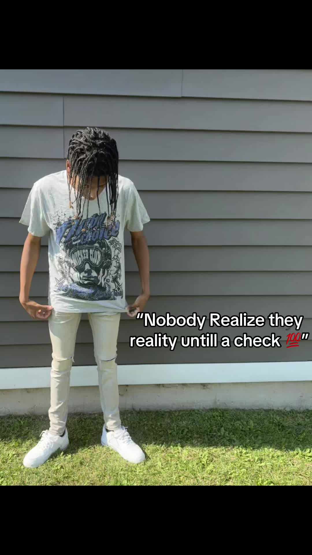 @selfmade_e2