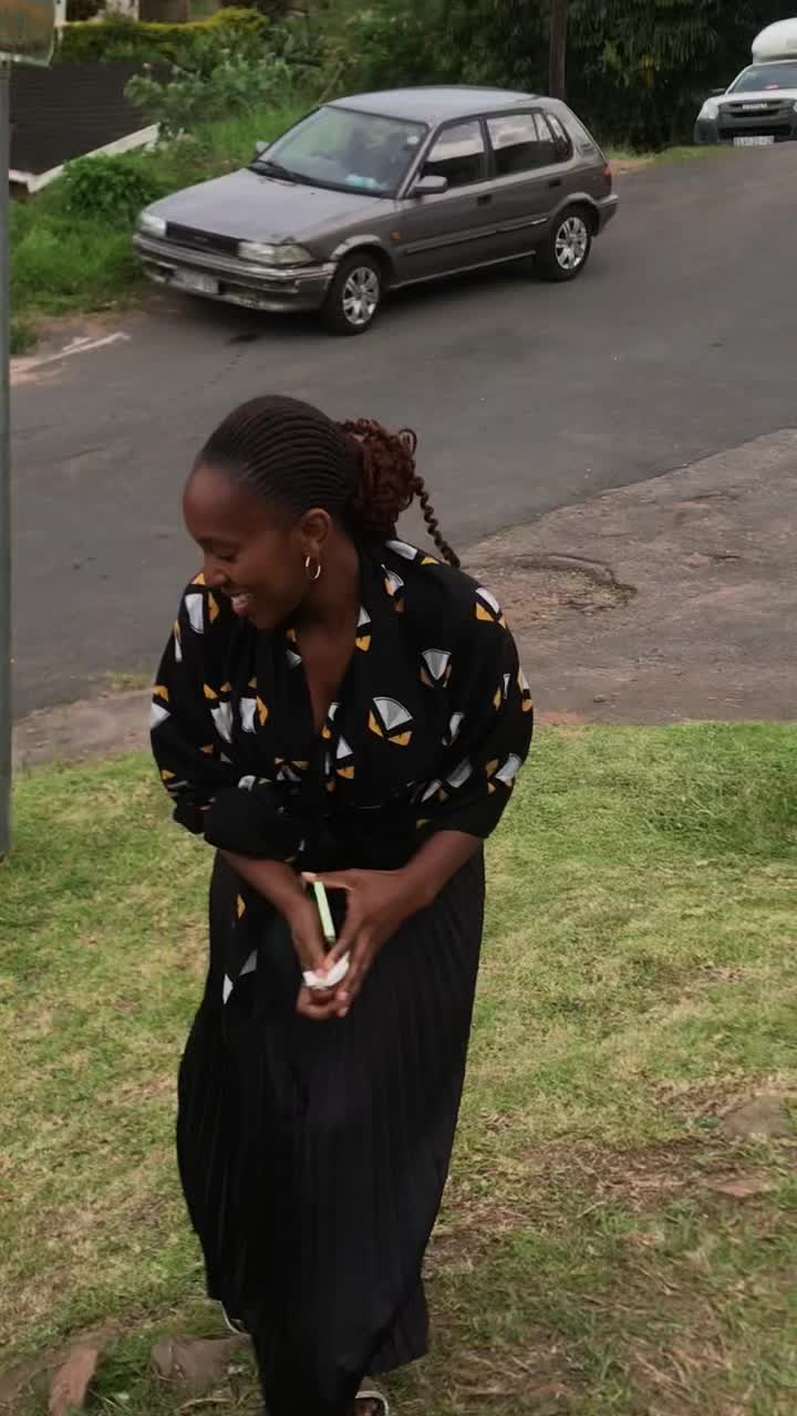 @_shabalalapamela