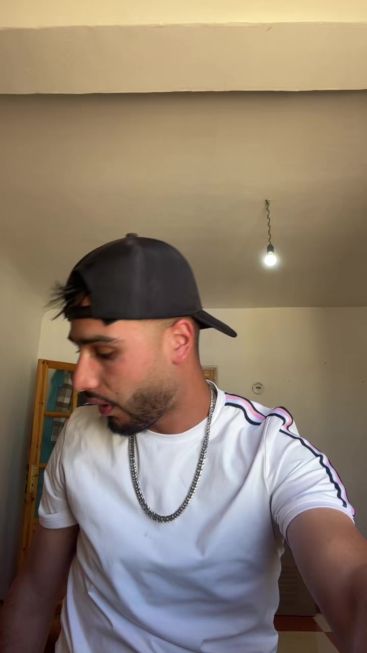 @🥷🇪🇸 Harag Au Bl&egrave;d 🇫🇷🥷
