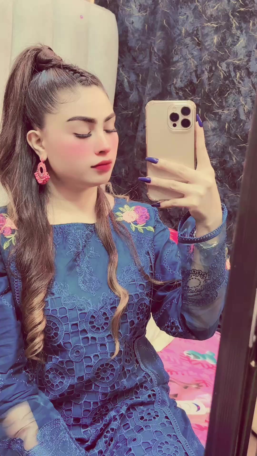 @AIMA MALIK 12