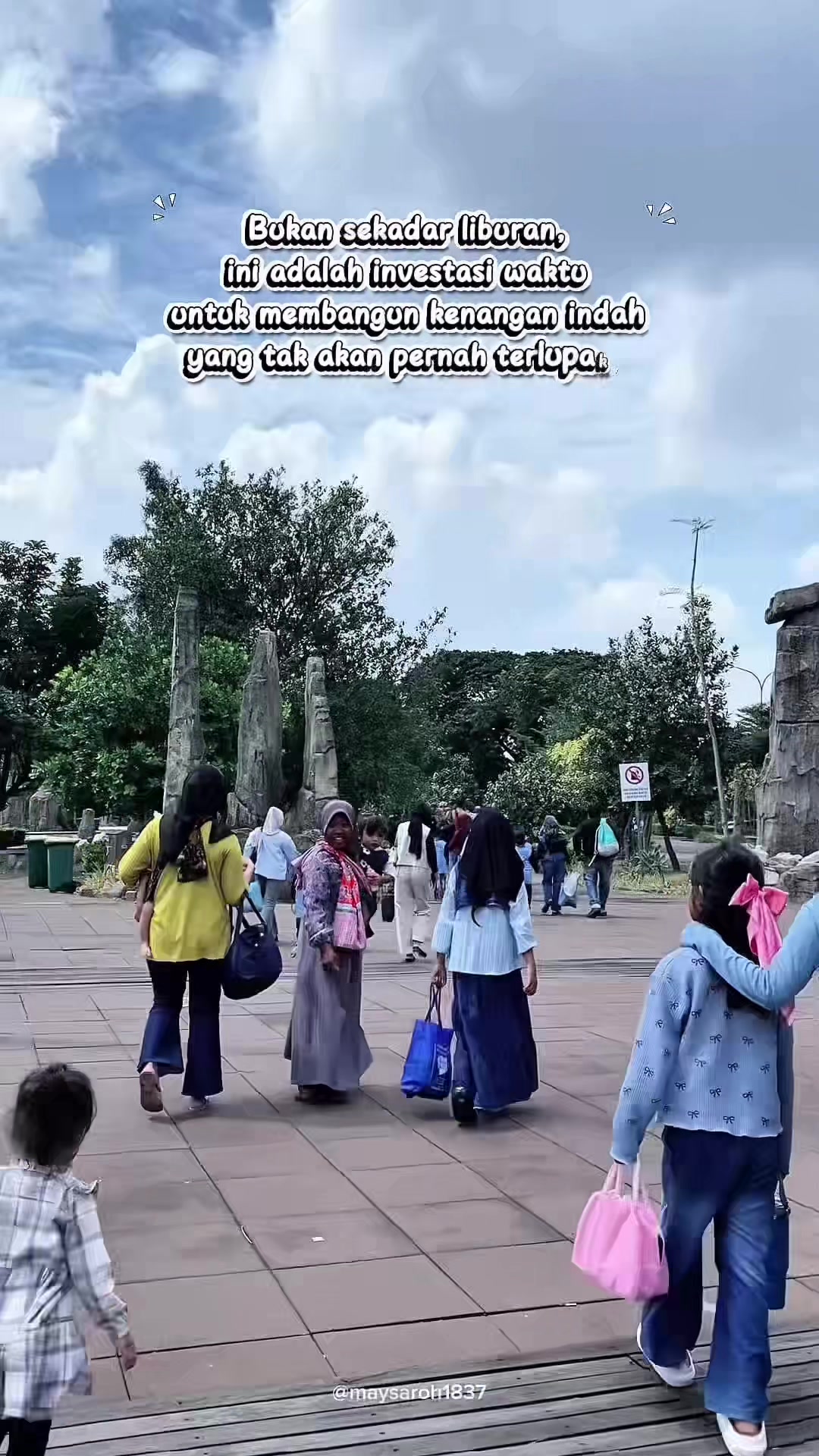 @Maysaroh