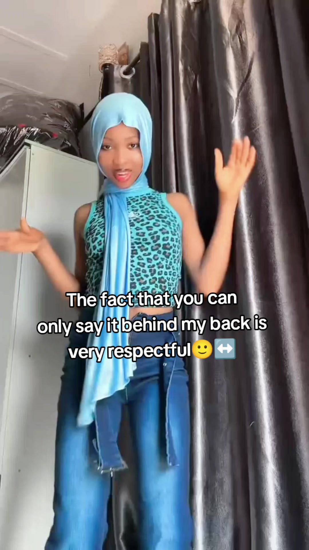 @D💝E💕E🥰Y♥️A💖T