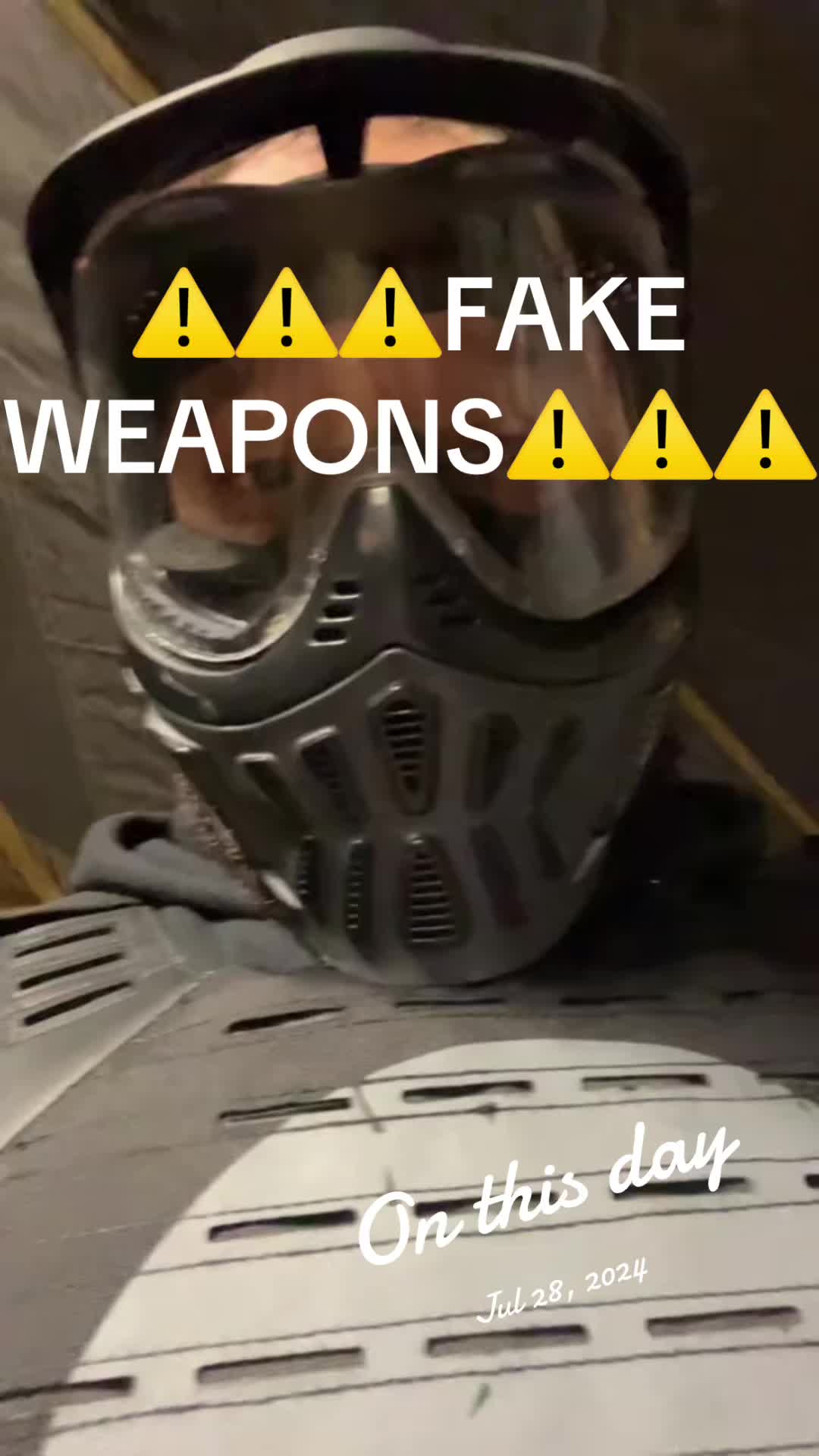 @Darth Maul