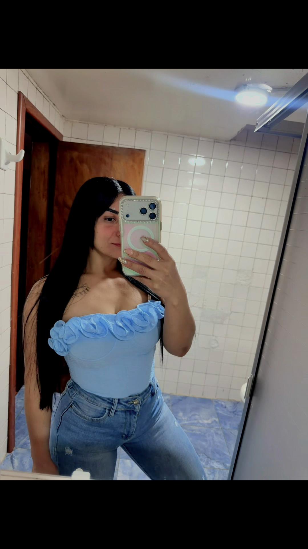 @Jhulieth duque 🫅