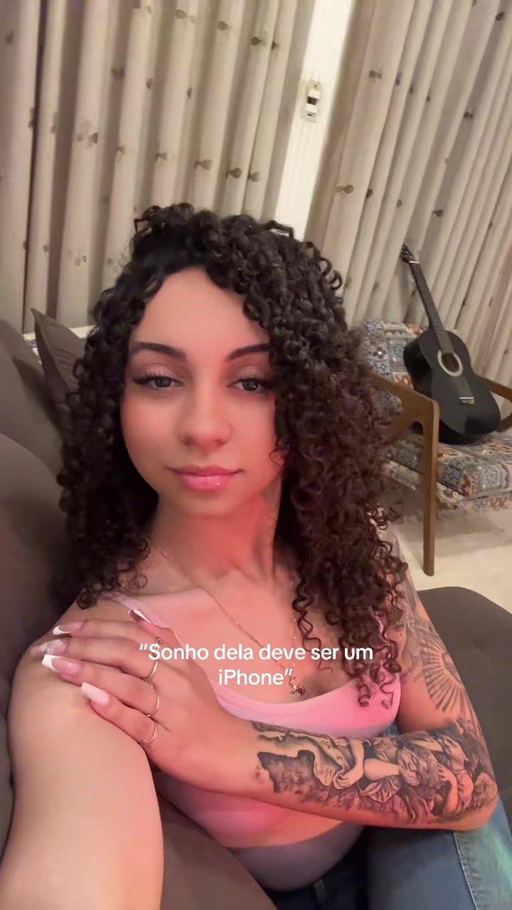 @lalu 🪶