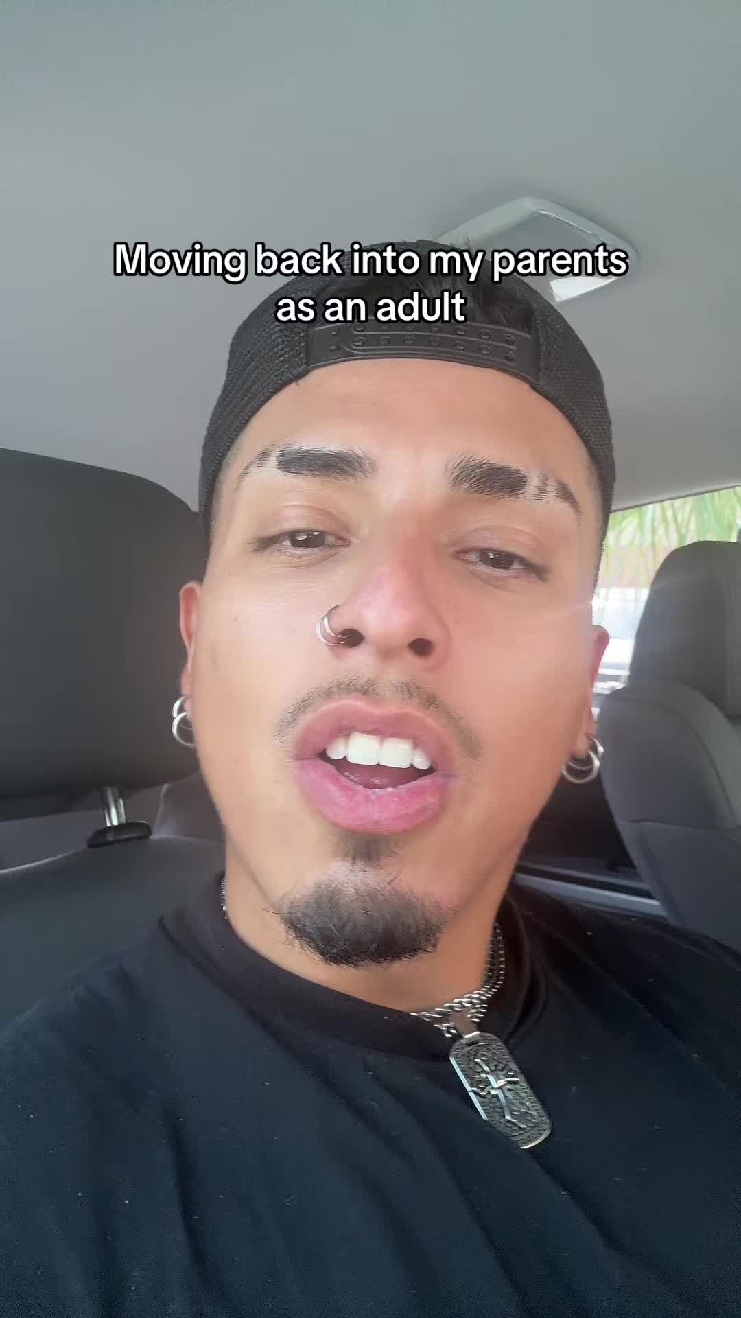 @ej.vzn