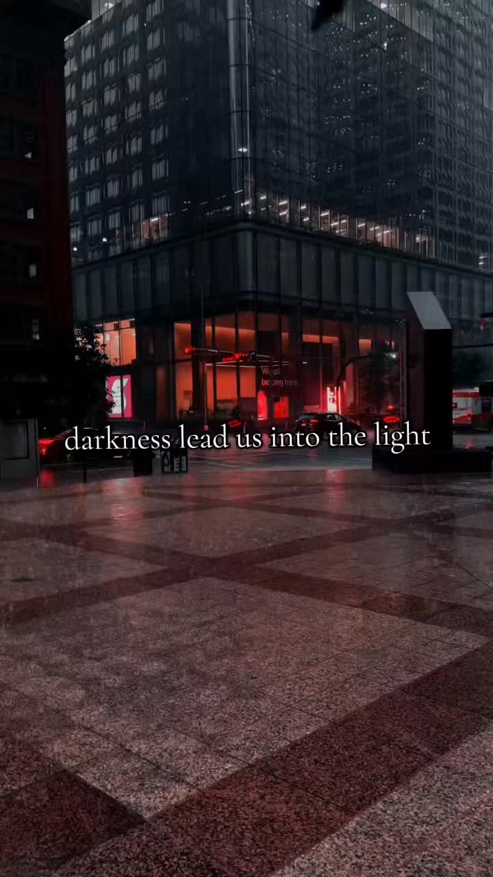 @Awesome Music 🎶 🎵 ❤❤