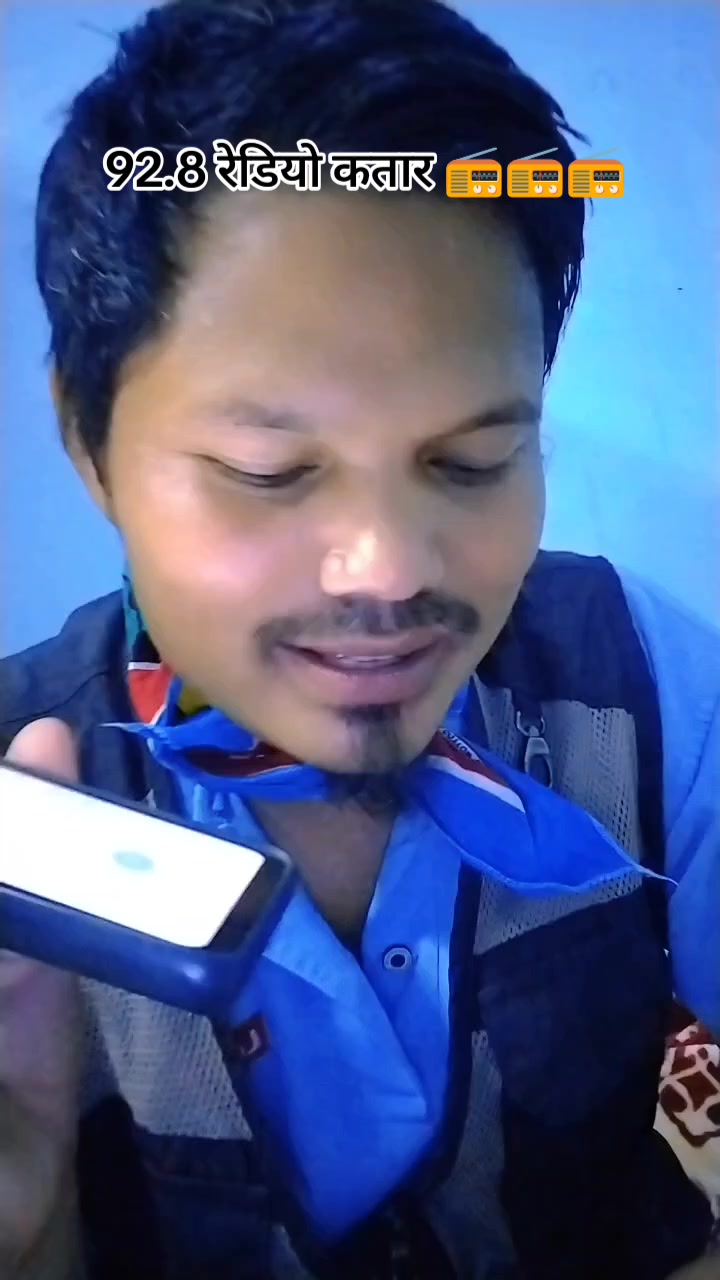 @3ओटा बुढी को पोई 🫂👩❤️💋👨