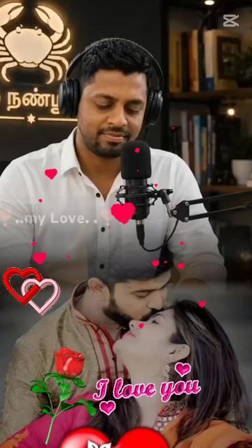@💖🌹NITHUSHA🌹💛AMMU🌹💞