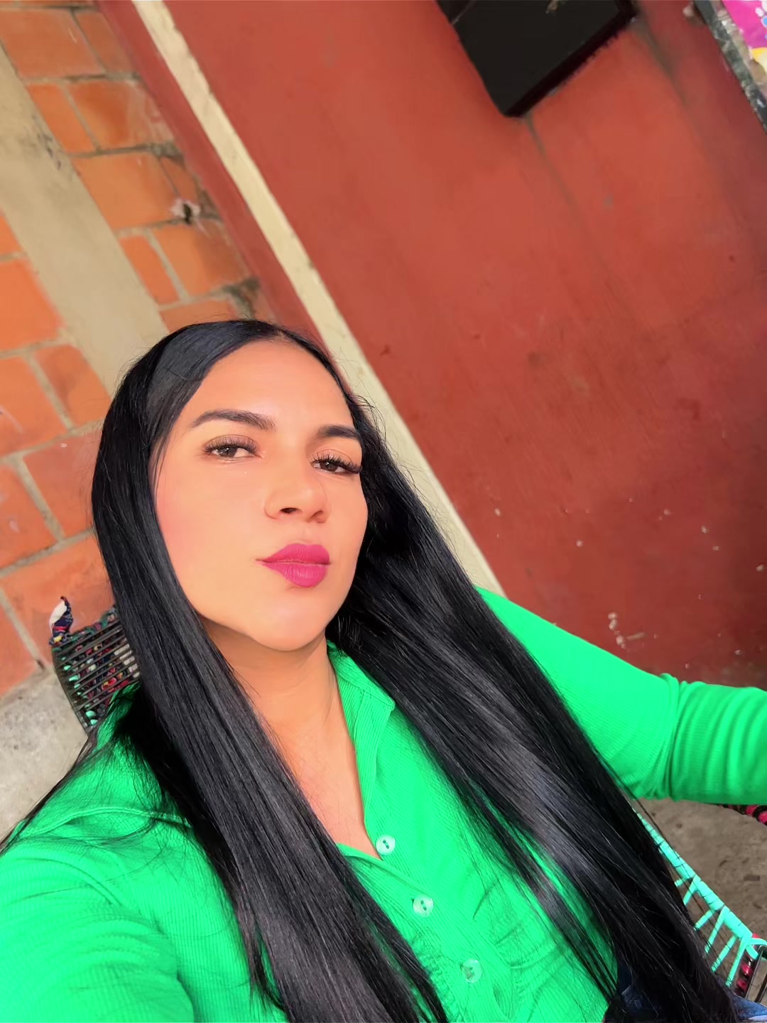 @Yuli