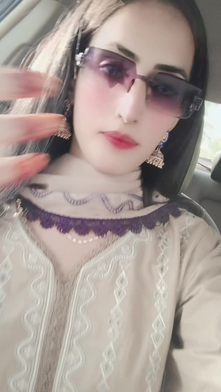 @🥀🖤Gujjar 0f jhang🖤🥀