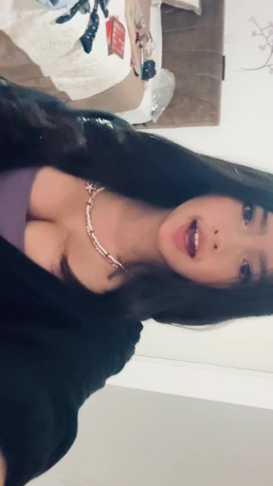 @saritaxx0