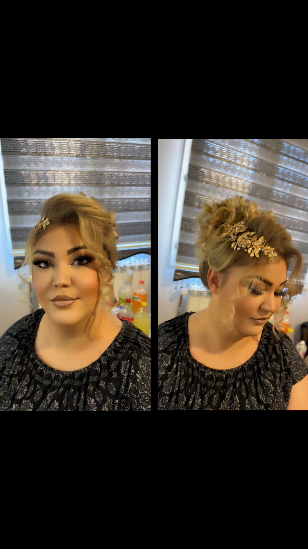 @amina_makeup