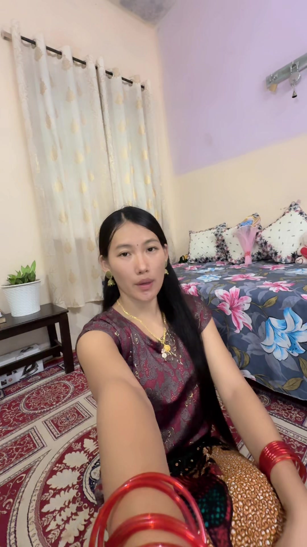 @jamunabarahgaremagar