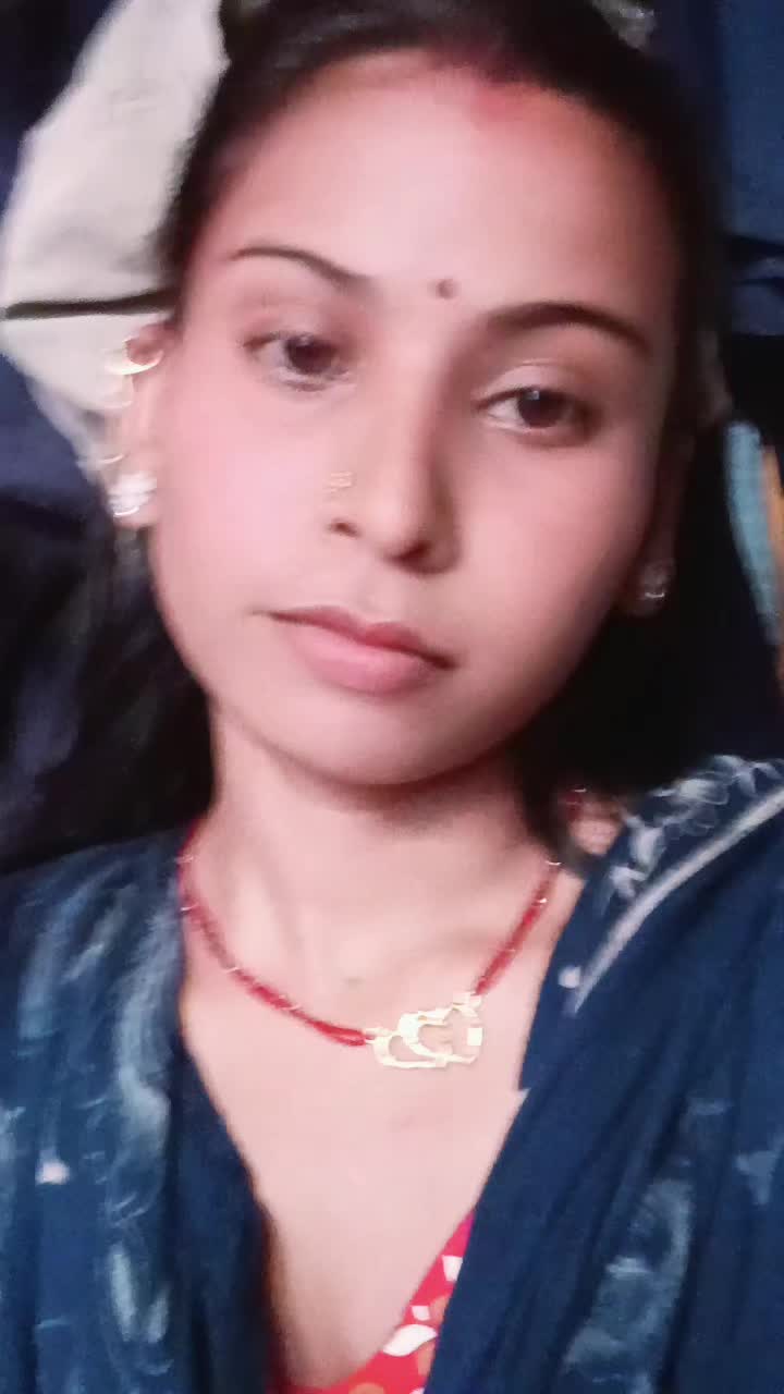 @👍Janu Yadav❤