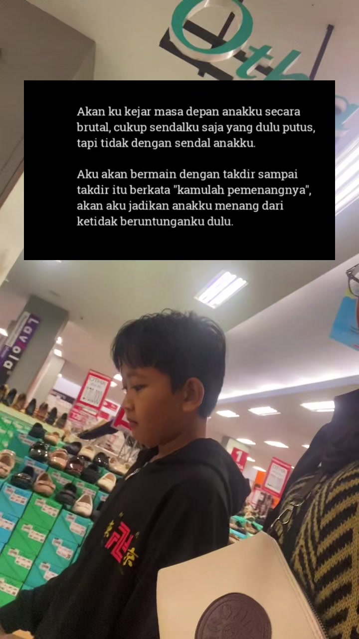 @Jjessella Ardian 🤍