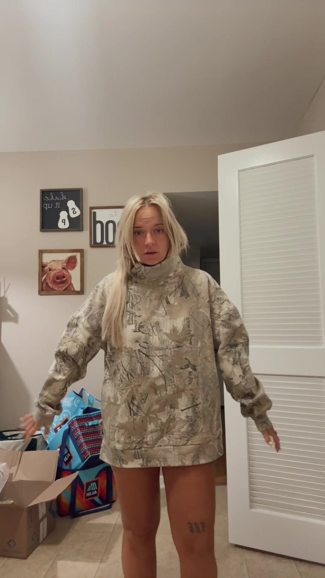 @shyra