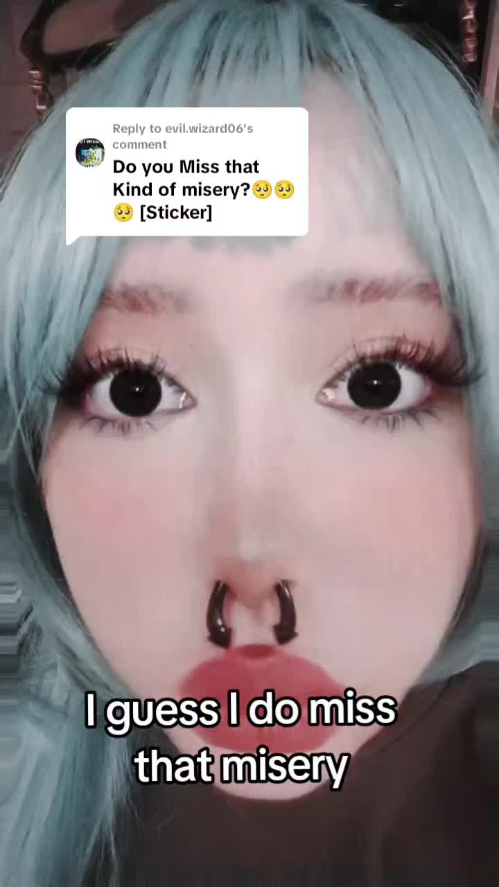 @SeiNique