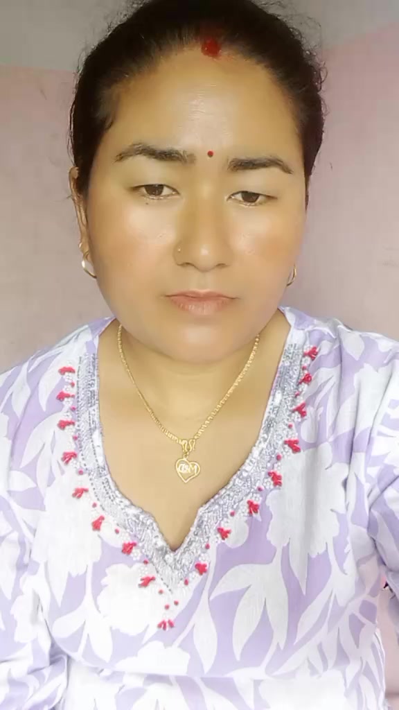 @Singjali Magarniii