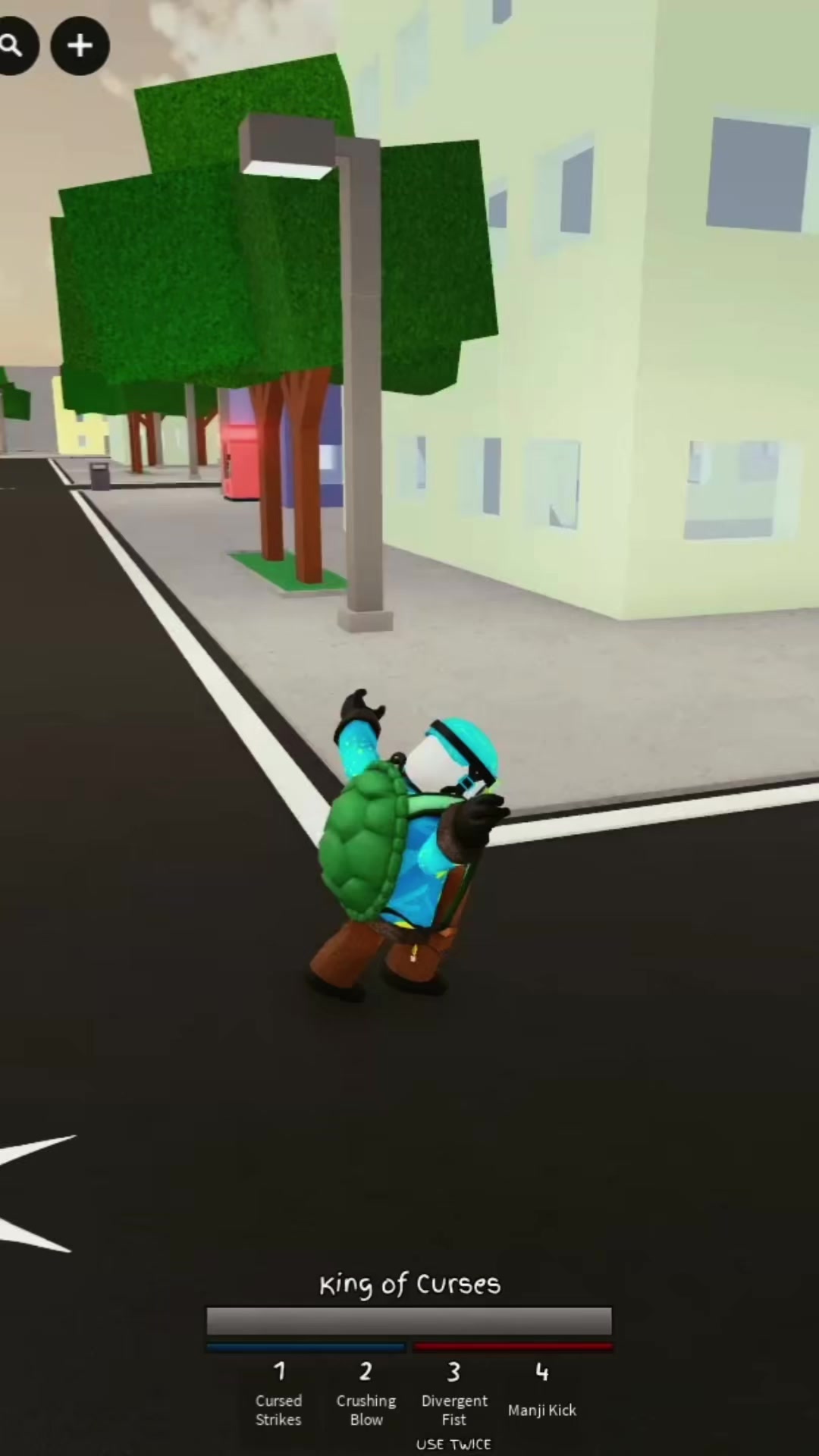 @Jayden_suffer