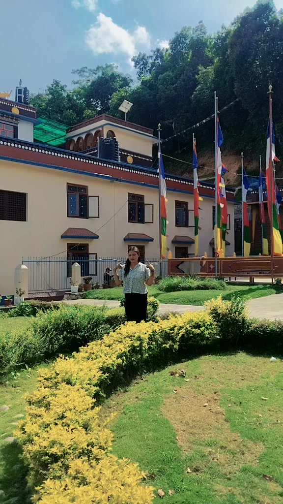 @parbati sunar18
