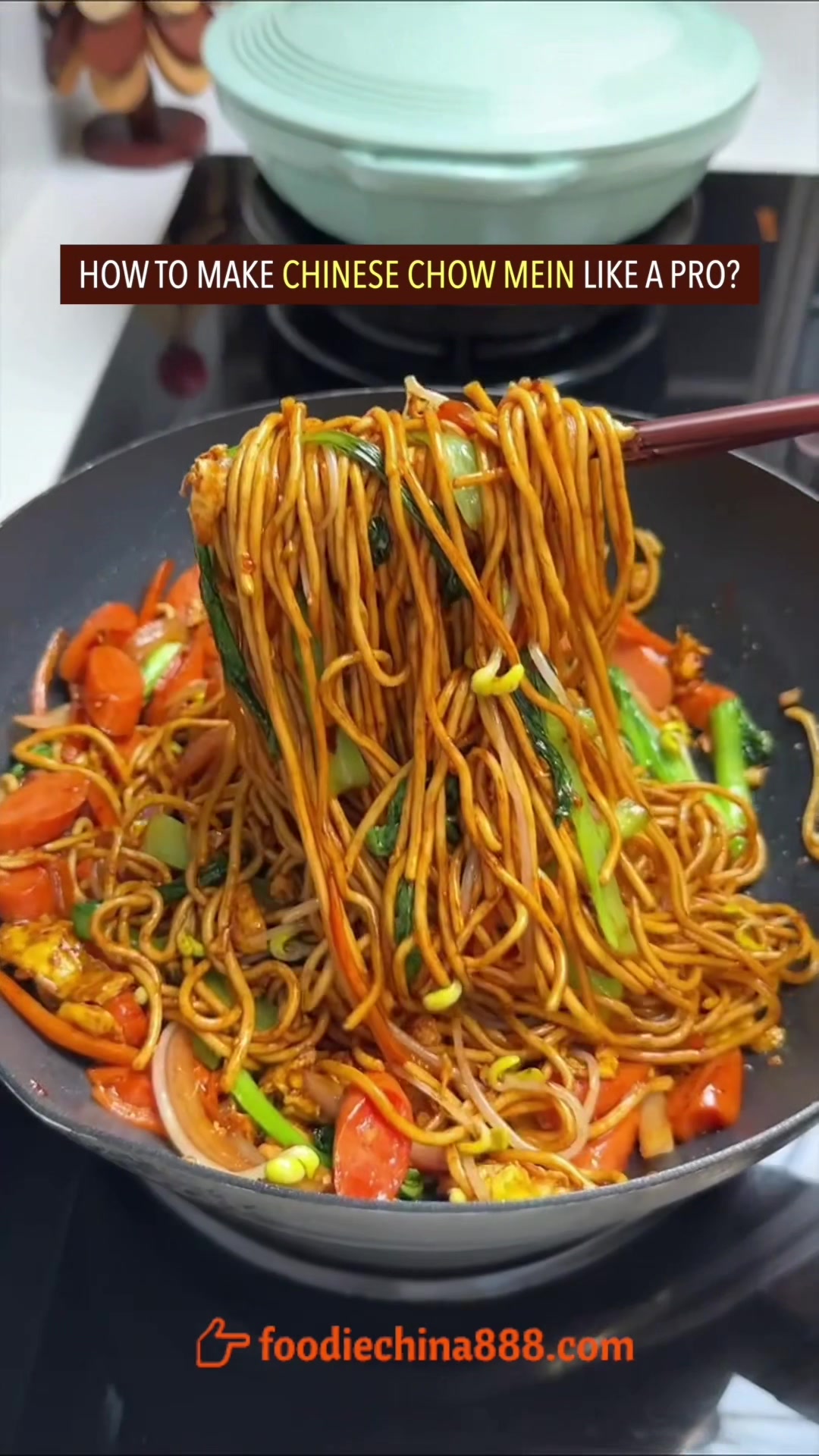 @foodiechina888