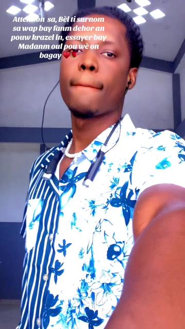 @STARBOY